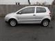 Billede af VW Fox 1,4 75HK 3d