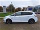 Billede af Ford S-Max 2,5 HEV  Hybrid Titanium CVT 190HK 8g Aut.