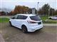 Billede af Ford S-Max 2,5 HEV  Hybrid Titanium CVT 190HK 8g Aut.