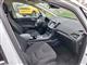 Billede af Ford S-Max 2,5 HEV  Hybrid Titanium CVT 190HK 8g Aut.