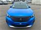 Billede af Peugeot 2008 1,5 BlueHDi Allure Pack EAT8 130HK 5d 8g Aut.