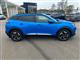 Billede af Peugeot 2008 1,5 BlueHDi Allure Pack EAT8 130HK 5d 8g Aut.