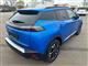 Billede af Peugeot 2008 1,5 BlueHDi Allure Pack EAT8 130HK 5d 8g Aut.