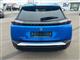 Billede af Peugeot 2008 1,5 BlueHDi Allure Pack EAT8 130HK 5d 8g Aut.