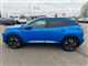 Billede af Peugeot 2008 1,5 BlueHDi Allure Pack EAT8 130HK 5d 8g Aut.