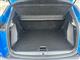 Billede af Peugeot 2008 1,5 BlueHDi Allure Pack EAT8 130HK 5d 8g Aut.