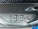 Billede af Peugeot 2008 1,5 BlueHDi Allure Pack EAT8 130HK 5d 8g Aut.