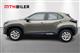 Billede af Toyota Yaris Cross 1,5 Hybrid Active 116HK 5d Trinl. Gear