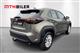 Billede af Toyota Yaris Cross 1,5 Hybrid Active 116HK 5d Trinl. Gear