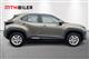 Billede af Toyota Yaris Cross 1,5 Hybrid Active 116HK 5d Trinl. Gear