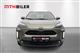 Billede af Toyota Yaris Cross 1,5 Hybrid Active 116HK 5d Trinl. Gear