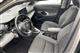 Billede af Toyota Yaris Cross 1,5 Hybrid Active 116HK 5d Trinl. Gear