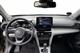 Billede af Toyota Yaris Cross 1,5 Hybrid Active 116HK 5d Trinl. Gear