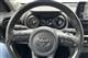 Billede af Toyota Yaris Cross 1,5 Hybrid Active 116HK 5d Trinl. Gear