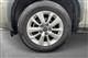 Billede af Toyota Yaris Cross 1,5 Hybrid Active 116HK 5d Trinl. Gear