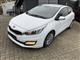 Billede af Kia Pro Ceed 1,4 CVVT Style 100HK 3d 6g