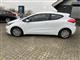 Billede af Kia Pro Ceed 1,4 CVVT Style 100HK 3d 6g