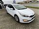 Billede af Kia Pro Ceed 1,4 CVVT Style 100HK 3d 6g