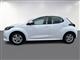 Billede af Toyota Yaris 1,5 VVT-I Active 125HK 5d 6g