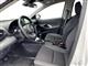 Billede af Toyota Yaris 1,5 VVT-I Active 125HK 5d 6g