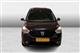 Billede af Dacia Dokker 1,5 DCi Essential 95HK Van 6g