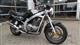 Billede af Suzuki GS 500 500 E 47HK 6g