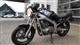 Billede af Suzuki GS 500 500 E 47HK 6g