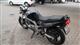 Billede af Suzuki GS 500 500 E 47HK 6g