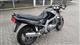 Billede af Suzuki GS 500 500 E 47HK 6g