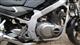 Billede af Suzuki GS 500 500 E 47HK 6g