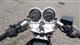Billede af Suzuki GS 500 500 E 47HK 6g
