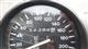 Billede af Suzuki GS 500 500 E 47HK 6g