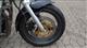 Billede af Suzuki GS 500 500 E 47HK 6g