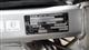 Billede af Suzuki GS 500 500 E 47HK 6g