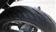 Billede af Suzuki GS 500 500 E 47HK 6g