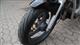 Billede af Suzuki GS 500 500 E 47HK 6g