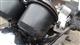 Billede af Suzuki GS 500 500 E 47HK 6g
