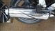 Billede af Suzuki GS 500 500 E 47HK 6g