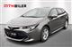 Billede af Toyota Corolla Touring Sports 2,0 Hybrid H3 Smart E-CVT 180HK Stc 6g Aut.