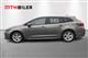 Billede af Toyota Corolla Touring Sports 2,0 Hybrid H3 Smart E-CVT 180HK Stc 6g Aut.