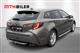 Billede af Toyota Corolla Touring Sports 2,0 Hybrid H3 Smart E-CVT 180HK Stc 6g Aut.