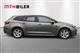 Billede af Toyota Corolla Touring Sports 2,0 Hybrid H3 Smart E-CVT 180HK Stc 6g Aut.