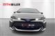 Billede af Toyota Corolla Touring Sports 2,0 Hybrid H3 Smart E-CVT 180HK Stc 6g Aut.