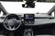 Billede af Toyota Corolla Touring Sports 2,0 Hybrid H3 Smart E-CVT 180HK Stc 6g Aut.