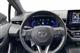 Billede af Toyota Corolla Touring Sports 2,0 Hybrid H3 Smart E-CVT 180HK Stc 6g Aut.