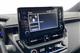 Billede af Toyota Corolla Touring Sports 2,0 Hybrid H3 Smart E-CVT 180HK Stc 6g Aut.