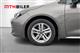 Billede af Toyota Corolla Touring Sports 2,0 Hybrid H3 Smart E-CVT 180HK Stc 6g Aut.