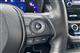 Billede af Toyota Corolla Touring Sports 2,0 Hybrid H3 Smart E-CVT 180HK Stc 6g Aut.