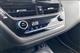 Billede af Toyota Corolla Touring Sports 2,0 Hybrid H3 Smart E-CVT 180HK Stc 6g Aut.