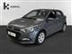 Billede af Hyundai i20 1,25 Life 75HK 5d